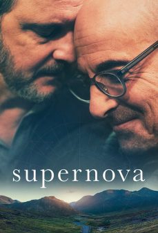 تحميل فلم Supernova اولاين مشاهده مباشره مشاهدة وتحميل فلم Supernova سوبرنوفا اونلاين