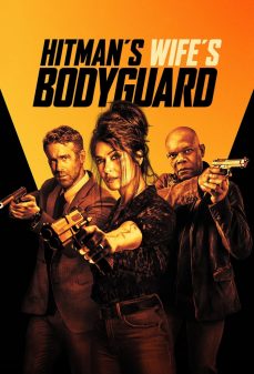 تحميل فلم Hitman’s Wife’s Bodyguard اولاين مشاهده مباشره مشاهدة وتحميل فلم Hitman’s Wife’s Bodyguard الحارس الشخصي لزوجة قاتل محترف اونلاين