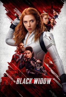 تحميل فلم Black Widow اولاين مشاهده مباشره مشاهدة وتحميل فلم Black Widow الأرملة السوداء اونلاين
