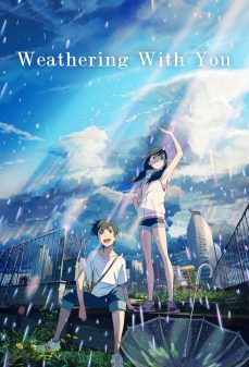 تحميل فلم Weathering with You اولاين مشاهده مباشره مشاهدة وتحميل فلم Weathering with You أغير الطقس معك اونلاين