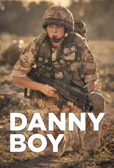 مشاهدة وتحميل فلم Danny Boy الفتى داني  اونلاين
