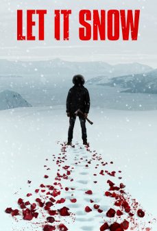 تحميل فلم Let It Snow اولاين مشاهده مباشره مشاهدة وتحميل فلم Let It Snow دعها تُثلج اونلاين
