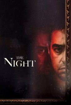 مشاهدة وتحميل فلم The Night الليل اونلاين