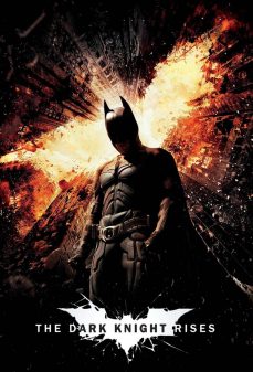 تحميل فلم The Dark Knight Rises اولاين مشاهده مباشره مشاهدة وتحميل فلم The Dark Knight Rises The Dark Knight Rises اونلاين