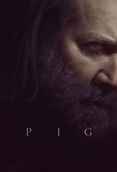 تحميل فلم Pig اولاين مشاهده مباشره مشاهدة وتحميل فلم Pig خنزير اونلاين