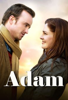 مشاهدة وتحميل فلم Adam ادم اونلاين