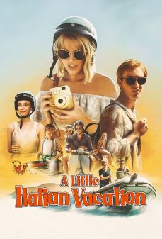 تحميل فلم A Little Italian Vacation اولاين مشاهده مباشره مشاهدة وتحميل فلم A Little Italian Vacation إجازة إيطالية صغيرة اونلاين
