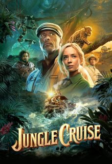 تحميل فلم Jungle Cruise اولاين مشاهده مباشره مشاهدة وتحميل فلم Jungle Cruise رحلة الأدغال اونلاين