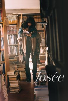 تحميل فلم Josée اولاين مشاهده مباشره مشاهدة وتحميل فلم Josée جوزيه اونلاين