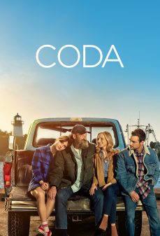 مشاهدة وتحميل فلم CODA كودا اونلاين