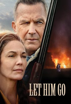 مشاهدة وتحميل فلم Let Him Go دعه يذهب اونلاين