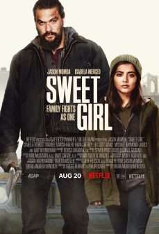 تحميل فلم Sweet Girl اولاين مشاهده مباشره مشاهدة وتحميل فلم Sweet Girl فتاة لطيفة اونلاين