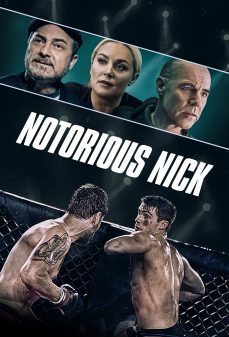 تحميل فلم Notorious Nick اولاين مشاهده مباشره مشاهدة وتحميل فلم Notorious Nick نوتوريوس نيك اونلاين