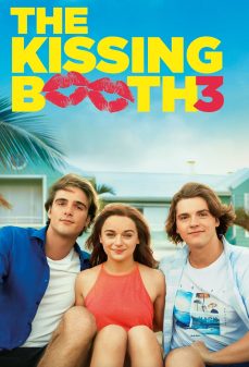 تحميل فلم The Kissing Booth 3 اولاين مشاهده مباشره مشاهدة وتحميل فلم The Kissing Booth 3 التقبيل 3 اونلاين
