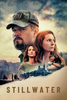 تحميل فلم Stillwater اولاين مشاهده مباشره مشاهدة وتحميل فلم Stillwater ستيلووتر اونلاين