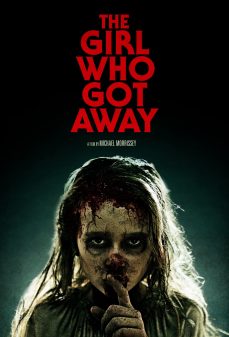 مشاهدة وتحميل فلم The Girl Who Got Away الفتاة التي هربت اونلاين