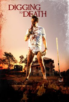 مشاهدة وتحميل فلم Digging to Death الحفر حتى الموت اونلاين