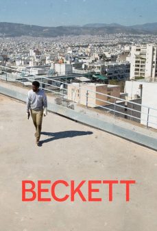 تحميل فلم Beckett اولاين مشاهده مباشره مشاهدة وتحميل فلم Beckett بيكيت اونلاين