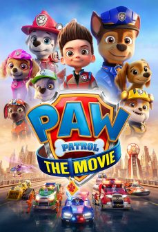 تحميل فلم PAW Patrol: The Movie اولاين مشاهده مباشره مشاهدة وتحميل فلم PAW Patrol: The Movie دوريات المخلاب: الفيلم اونلاين