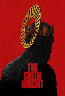 تحميل فلم The Green Knight اولاين مشاهده مباشره مشاهدة وتحميل فلم The Green Knight الفارس الأخضر اونلاين