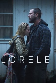 مشاهدة وتحميل فلم Lorelei لوريلي  اونلاين