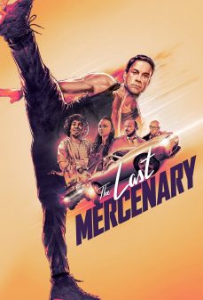 تحميل فلم The Last Mercenary اولاين مشاهده مباشره مشاهدة وتحميل فلم The Last Mercenary العميل المأجور الأخير اونلاين