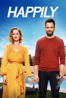 تحميل فلم Happily اولاين مشاهده مباشره مشاهدة وتحميل فلم Happily بسعادة اونلاين