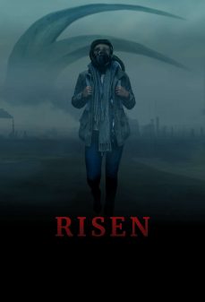 تحميل فلم Risen اولاين مشاهده مباشره مشاهدة وتحميل فلم Risen بعث اونلاين