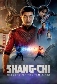 مشاهدة وتحميل فلم Shang-Chi and the Legend of the Ten Rings شانج شي وأسطورة الخواتم العشرة اونلاين