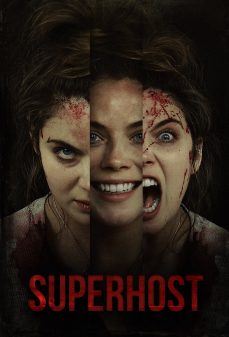 تحميل فلم Superhost اولاين مشاهده مباشره مشاهدة وتحميل فلم Superhost المضيف الفائق اونلاين