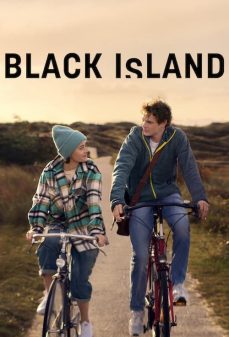 تحميل فلم Black Island اولاين مشاهده مباشره مشاهدة وتحميل فلم Black Island الجزيرة السوداء اونلاين
