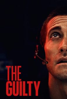 تحميل فلم The Guilty اولاين مشاهده مباشره مشاهدة وتحميل فلم The Guilty المذنب اونلاين