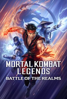 تحميل فلم Mortal Kombat Legends: Battle of the Realms اولاين مشاهده مباشره مشاهدة وتحميل فلم Mortal Kombat Legends: Battle of the Realms أساطير مورتال كومبات: معركة العوالم اونلاين