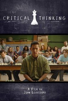 تحميل فلم Critical Thinking اولاين مشاهده مباشره مشاهدة وتحميل فلم Critical Thinking لحظات معقدة اونلاين