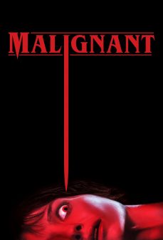 تحميل فلم Malignant اولاين مشاهده مباشره مشاهدة وتحميل فلم Malignant خبيث اونلاين