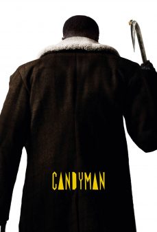 تحميل فلم Candyman اولاين مشاهده مباشره مشاهدة وتحميل فلم Candyman رجل الحلوى اونلاين