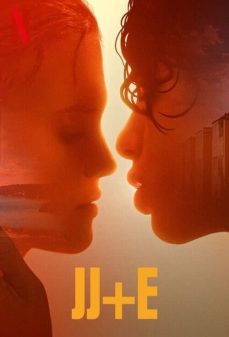 تحميل فلم Vinterviken اولاين مشاهده مباشره مشاهدة وتحميل فلم Vinterviken فينترفيكن اونلاين