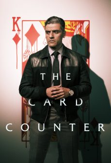 تحميل فلم The Card Counter اولاين مشاهده مباشره مشاهدة وتحميل فلم The Card Counter عداد البطاقات اونلاين