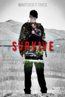 تحميل فلم Survive اولاين مشاهده مباشره مشاهدة وتحميل فلم Survive نجاة اونلاين