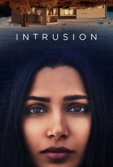 مشاهدة وتحميل فلم Intrusion التدخل اونلاين