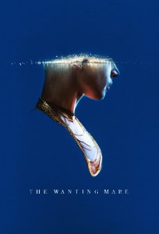 تحميل فلم The Wanting Mare اولاين مشاهده مباشره مشاهدة وتحميل فلم The Wanting Mare الفرس المطلوب اونلاين
