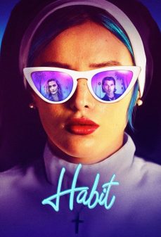 تحميل فلم Habit اولاين مشاهده مباشره مشاهدة وتحميل فلم Habit عادة اونلاين
