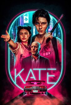 تحميل فلم Kate اولاين مشاهده مباشره مشاهدة وتحميل فلم Kate كيت اونلاين