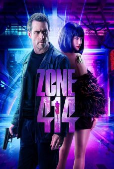 مشاهدة وتحميل فلم Zone 414 المنطقة 414 اونلاين