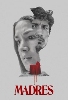 مشاهدة وتحميل فلم Madres مادريس  اونلاين