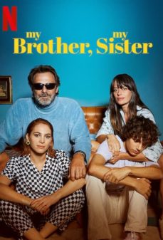 تحميل فلم My Brother, My Sister اولاين مشاهده مباشره مشاهدة وتحميل فلم My Brother, My Sister اختي واخي اونلاين