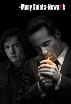 تحميل فلم The Many Saints of Newark اولاين مشاهده مباشره مشاهدة وتحميل فلم The Many Saints of Newark القديسين في نيوارك اونلاين