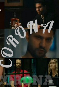 مشاهدة وتحميل فلم Corona كورونا اونلاين