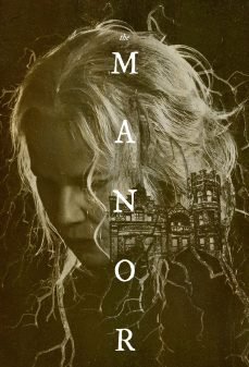 مشاهدة وتحميل فلم The Manor القصر اونلاين