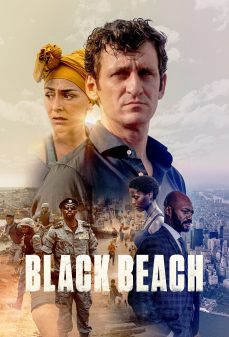 تحميل فلم Black Beach اولاين مشاهده مباشره مشاهدة وتحميل فلم Black Beach الشاطئ الاسود اونلاين